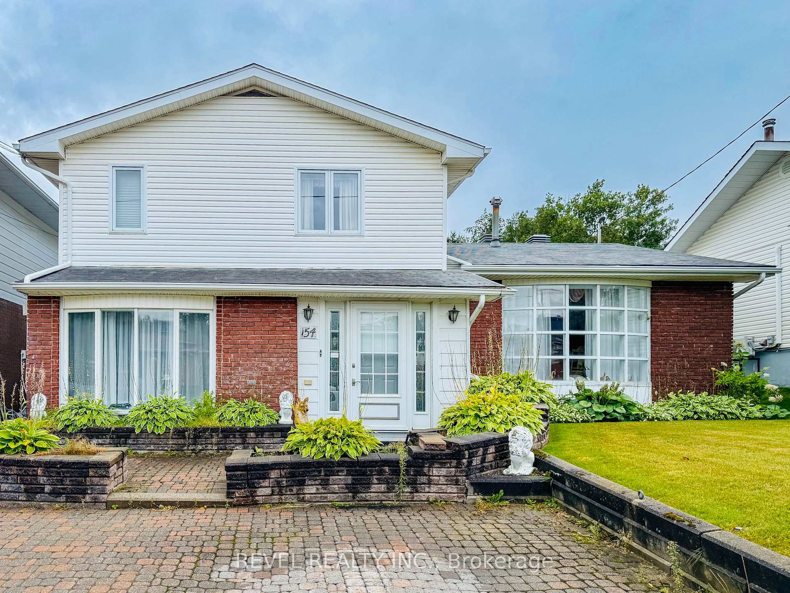 154-fourth-avenue-timmins-ontario-t12388229