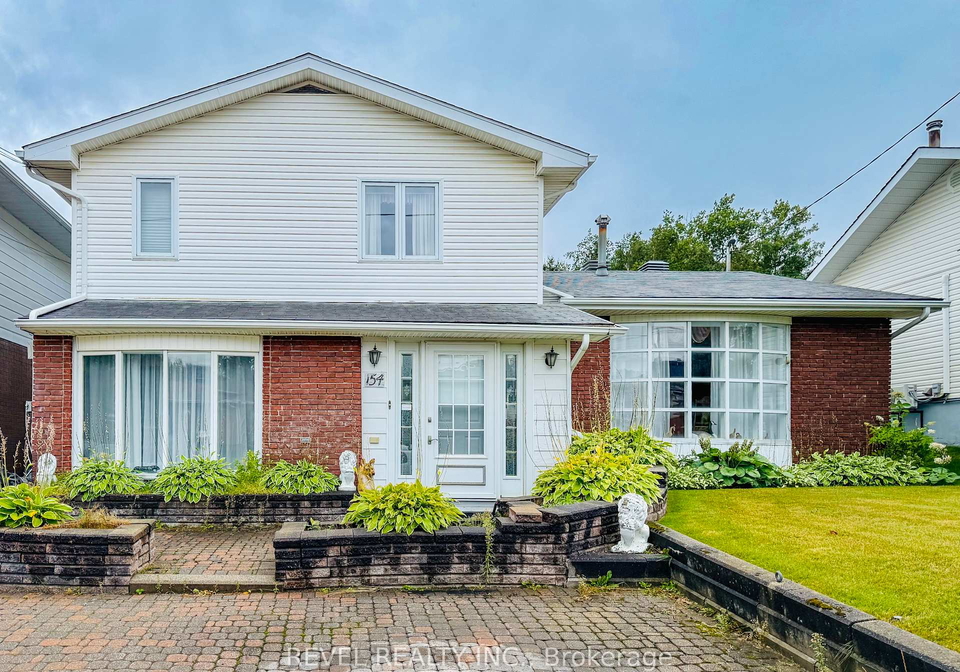 154-fourth-avenue-timmins-ontario-t12388229