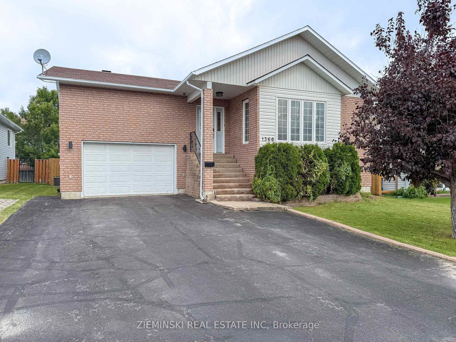 1360-park-avenue-timmins-ontario-t12388248