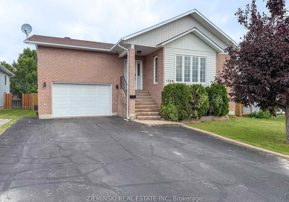 1360-park-avenue-timmins-ontario-t12388248