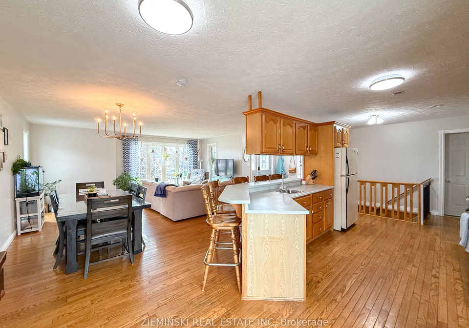 1360-park-avenue-timmins-ontario-t12388248