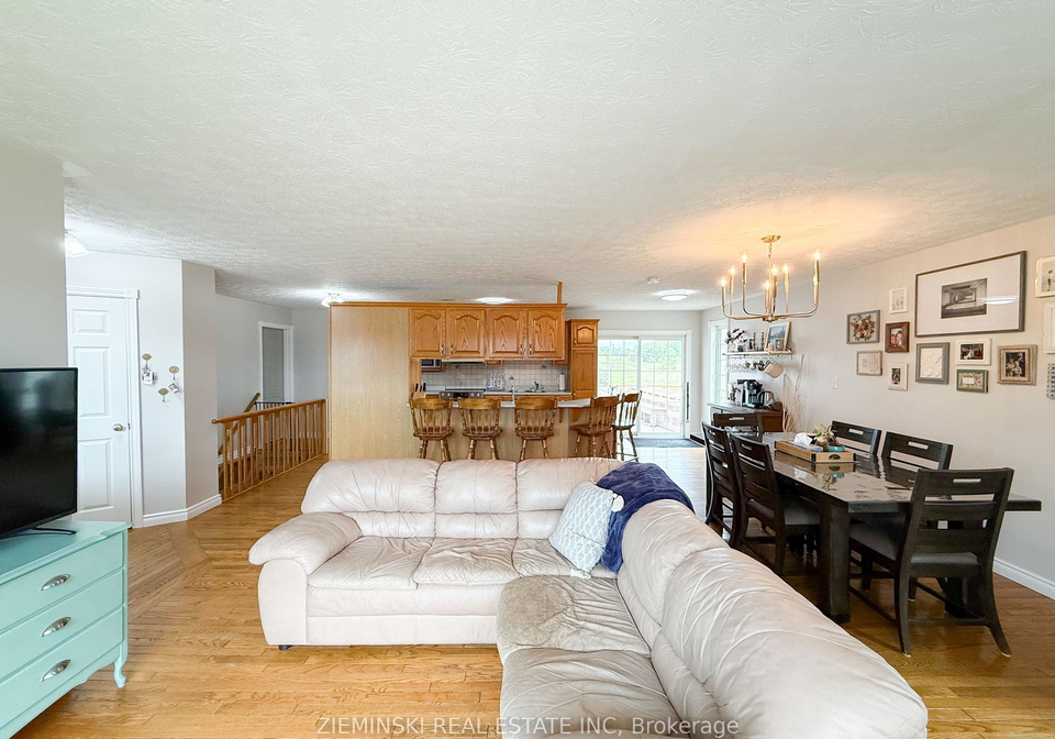 1360-park-avenue-timmins-ontario-t12388248