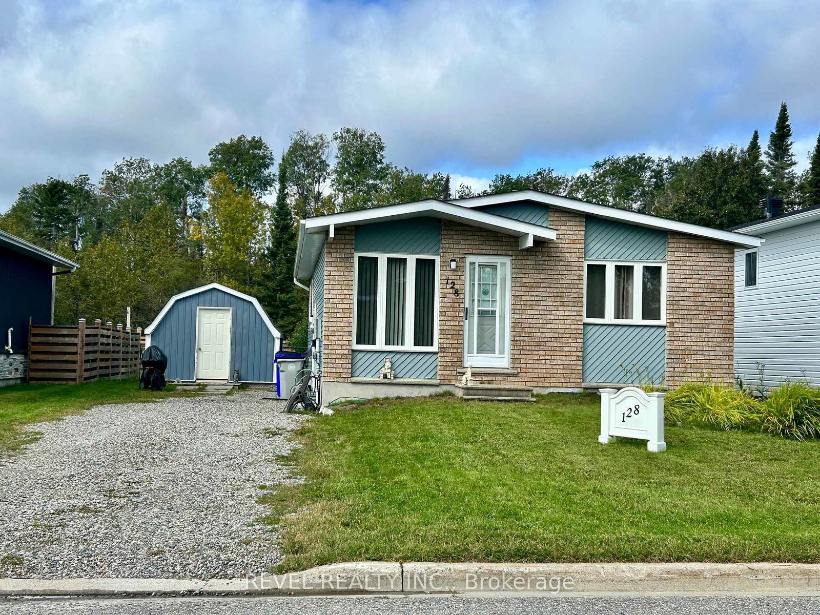 128-spillenaar-street-timmins-ontario-t12388273