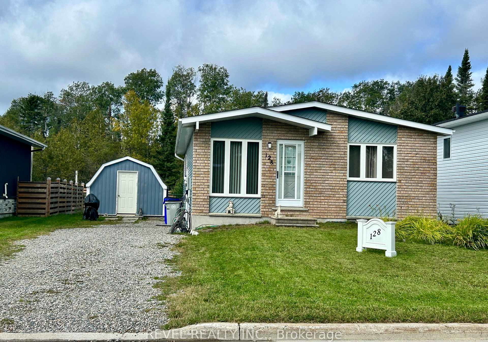 128-spillenaar-street-timmins-ontario-t12388273
