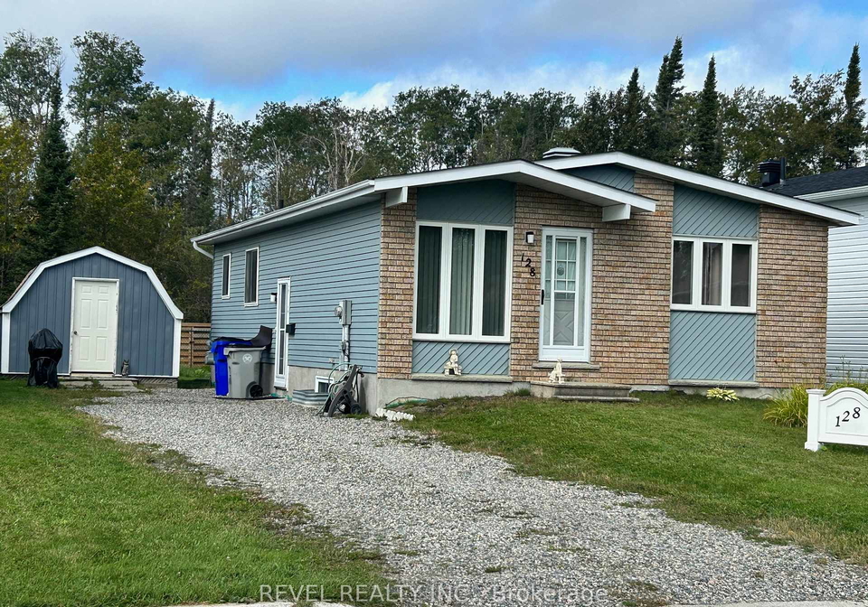 128-spillenaar-street-timmins-ontario-t12388273
