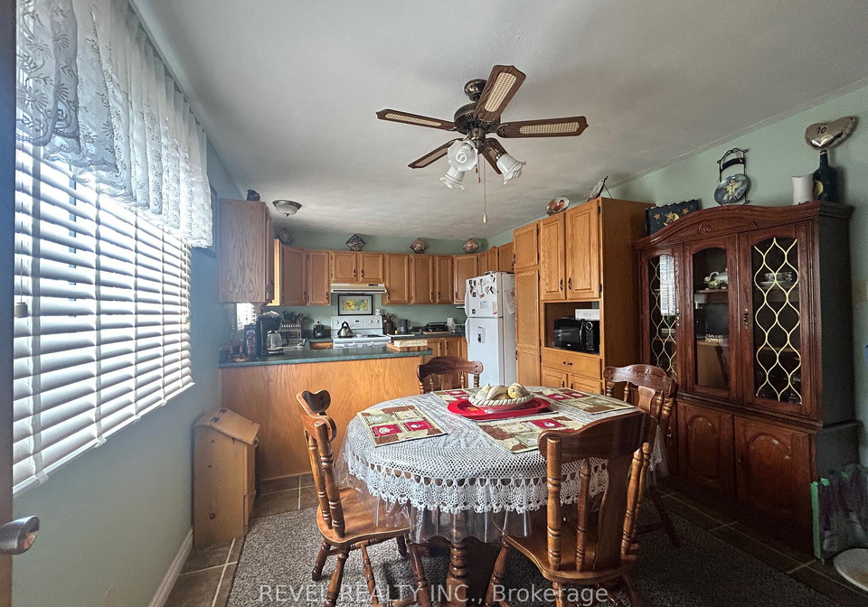128-spillenaar-street-timmins-ontario-t12388273