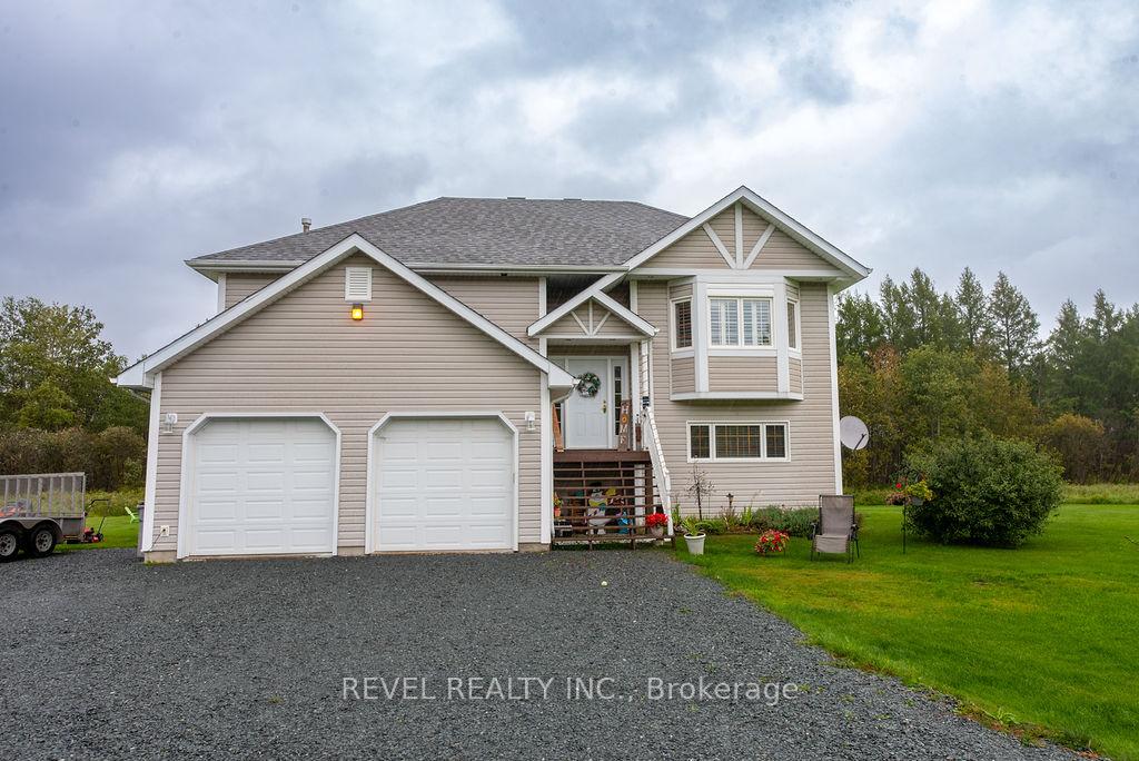 1110-sandy-falls-road-timmins-ontario-t12388430