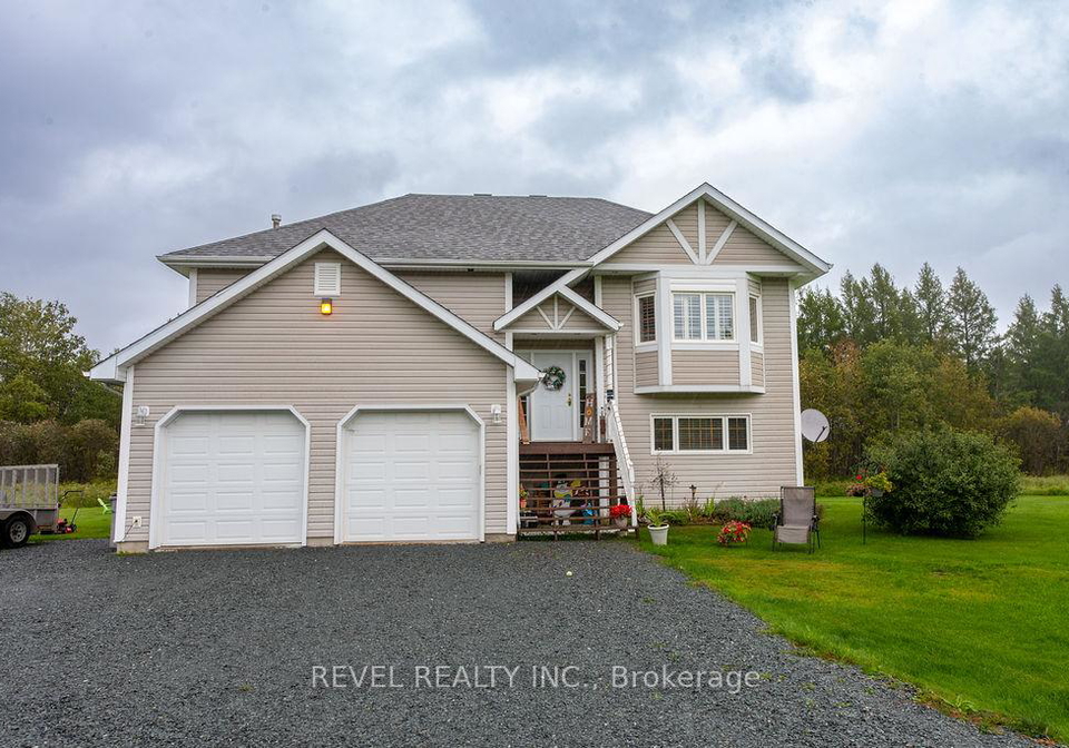 1110-sandy-falls-road-timmins-ontario-t12388430