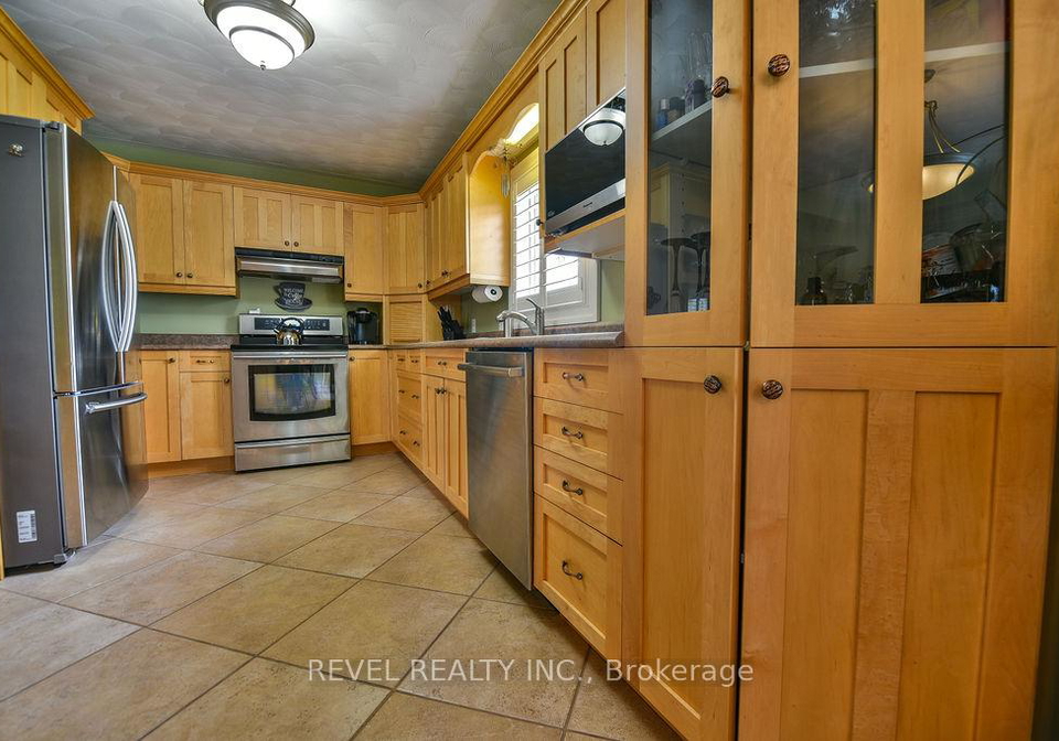 1110-sandy-falls-road-timmins-ontario-t12388430