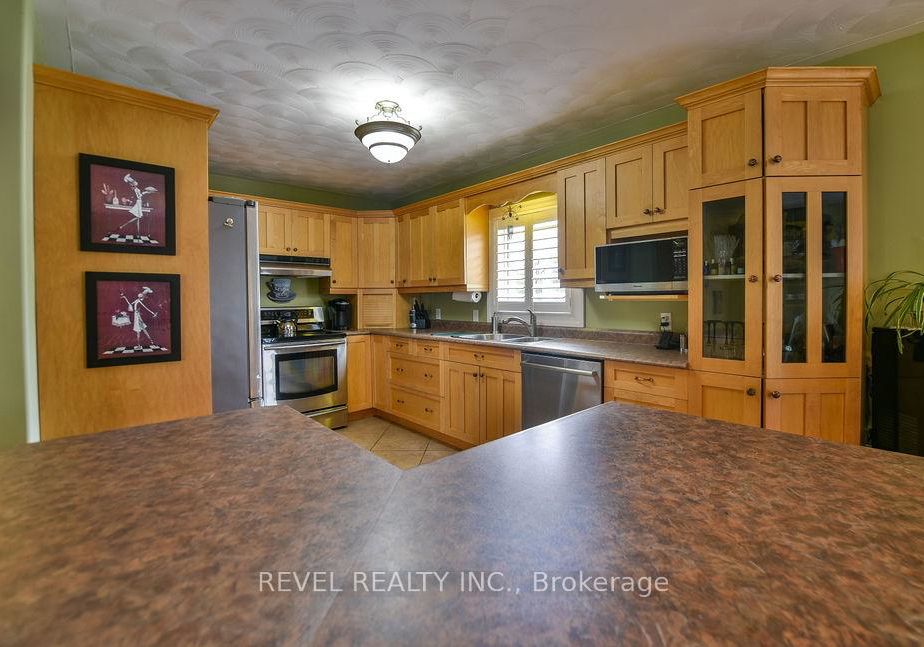 1110-sandy-falls-road-timmins-ontario-t12388430