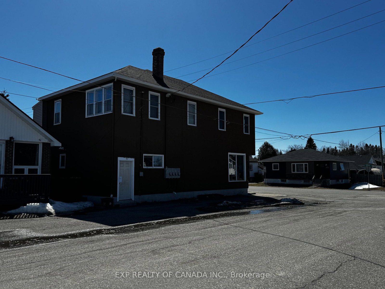 187-moore-street-timmins-ontario-t12388924