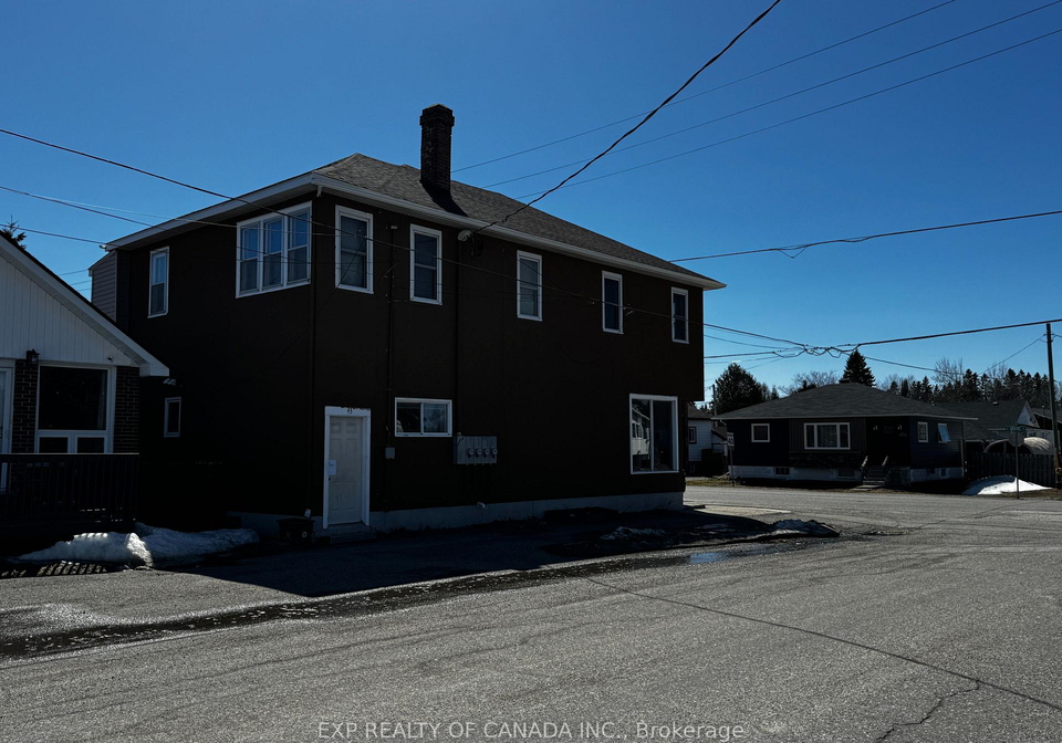 187-moore-street-timmins-ontario-t12388924