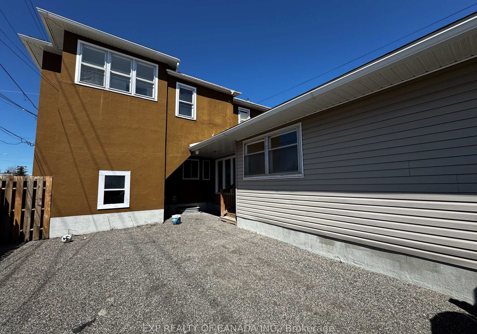 187-moore-street-timmins-ontario-t12388924