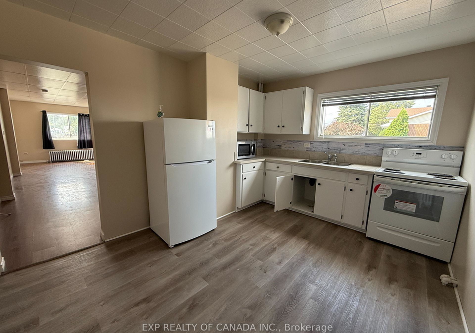 187-moore-street-timmins-ontario-t12388924