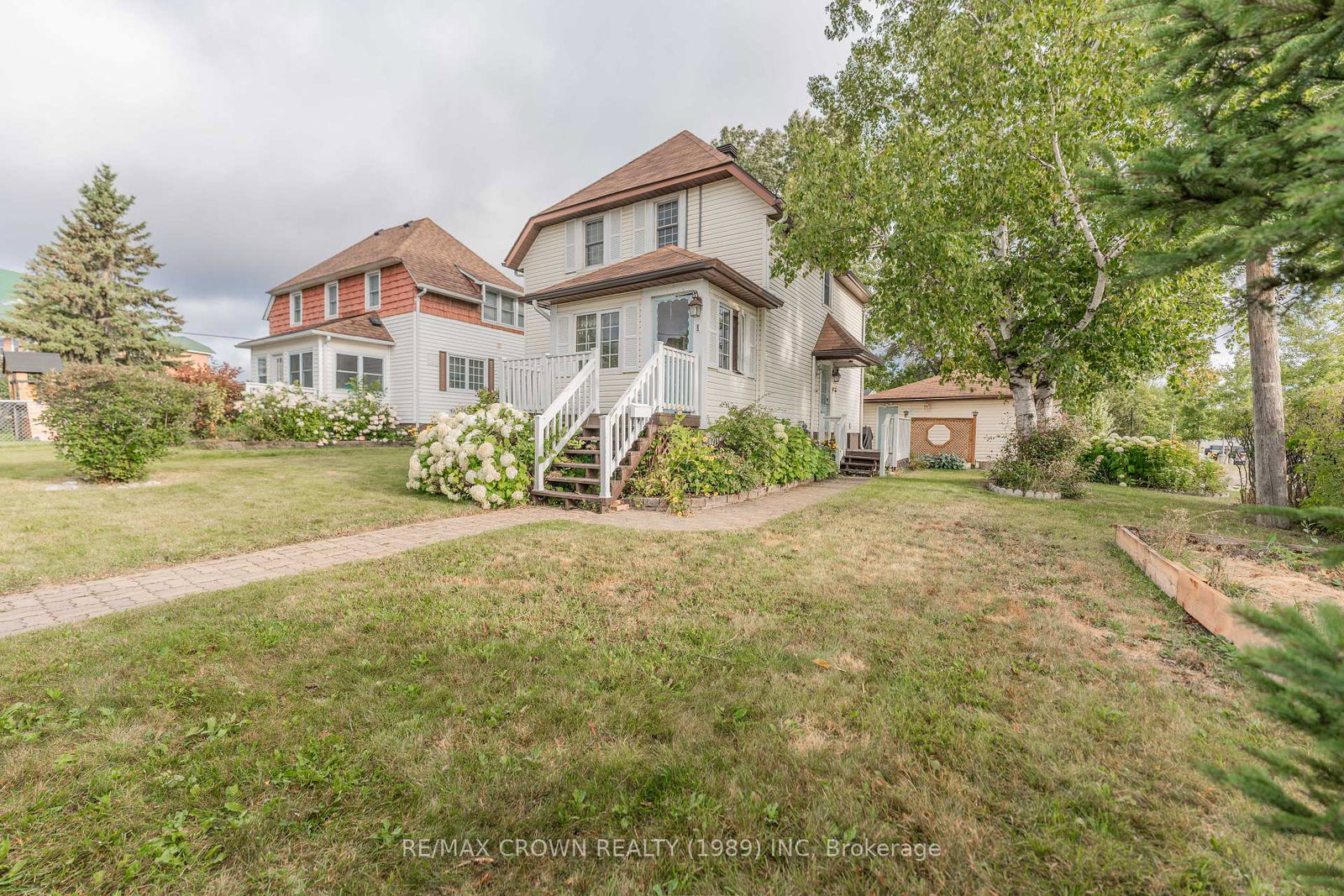 6-drury-street-kapuskasing-ontario-t12389298
