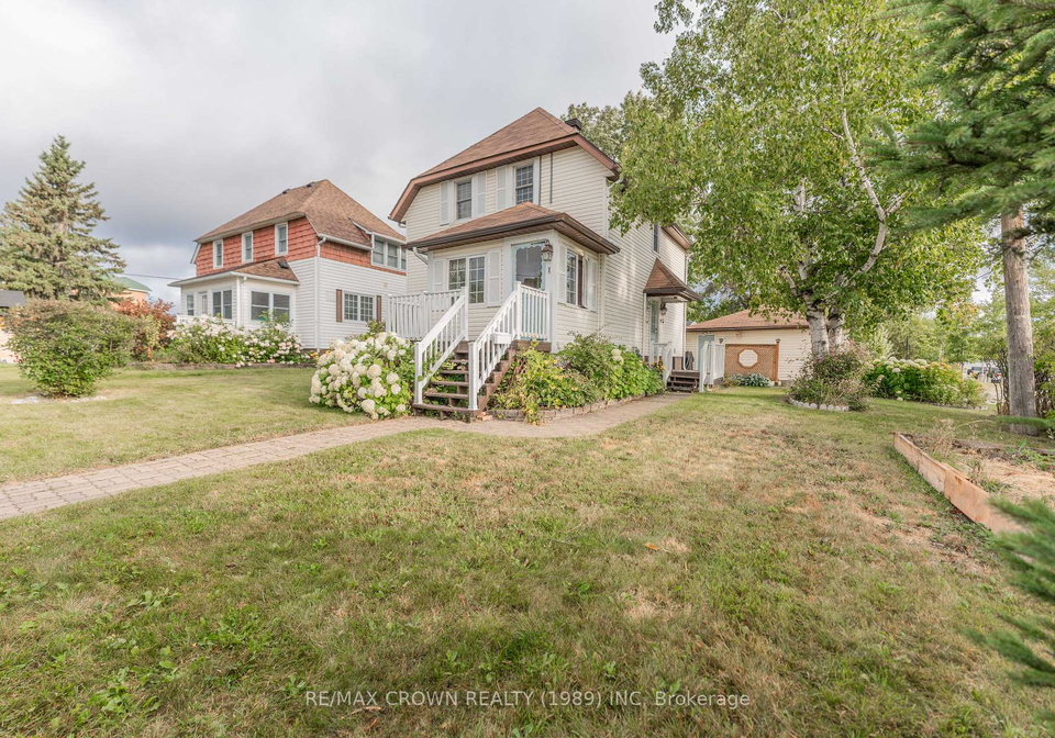 6-drury-street-kapuskasing-ontario-t12389298