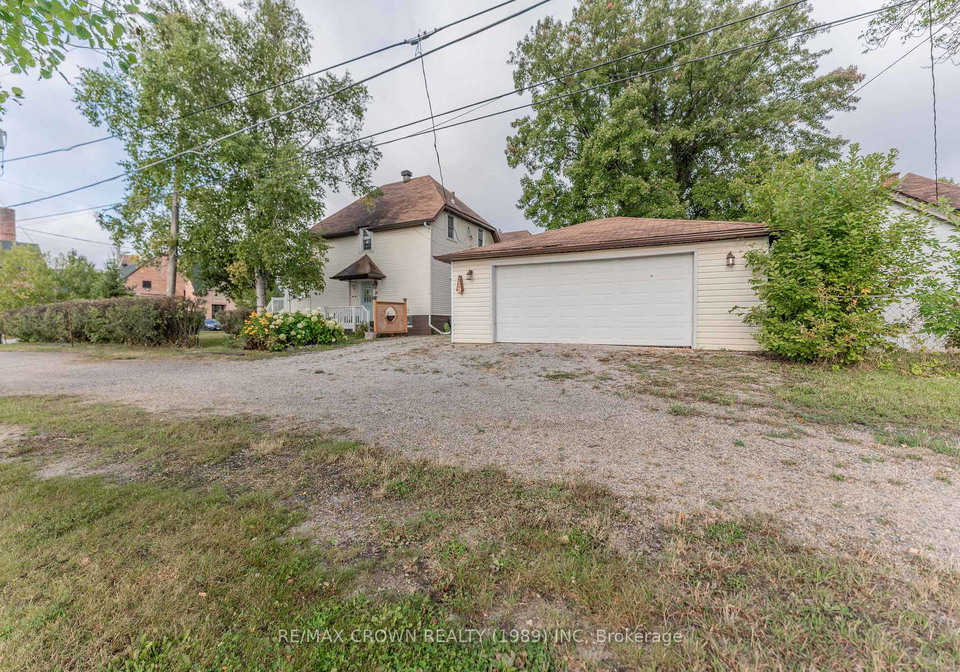 6-drury-street-kapuskasing-ontario-t12389298