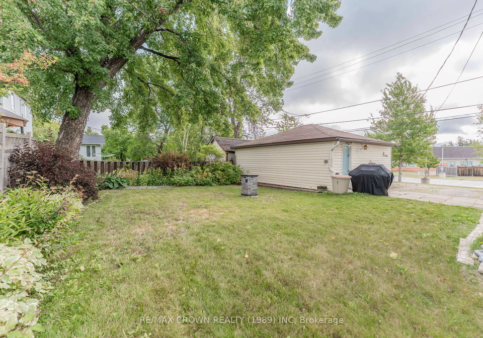 6-drury-street-kapuskasing-ontario-t12389298