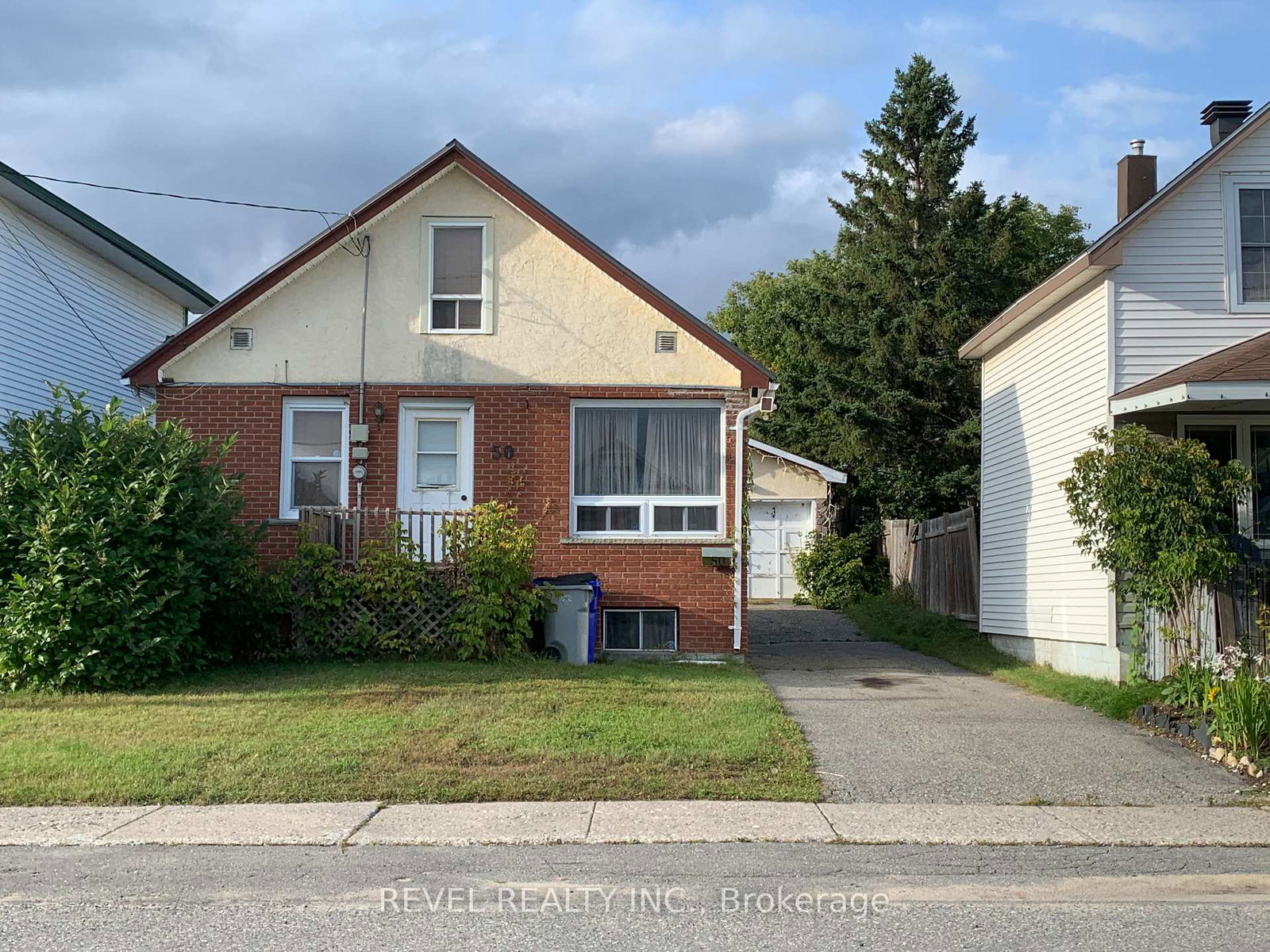 50-columbus-avenue-timmins-ontario-t12389510