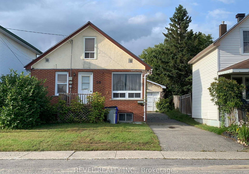 50-columbus-avenue-timmins-ontario-t12389510