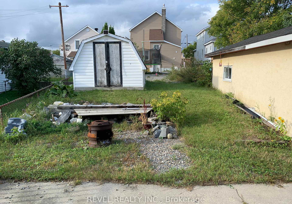 50-columbus-avenue-timmins-ontario-t12389510