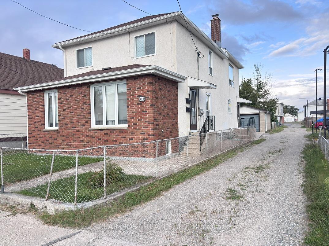 400-pine-street-s-timmins-ontario-t12389568