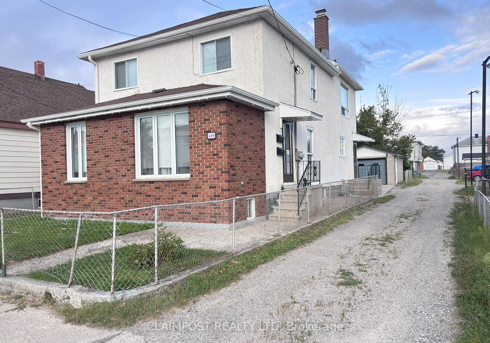 400-pine-street-s-timmins-ontario-t12389568