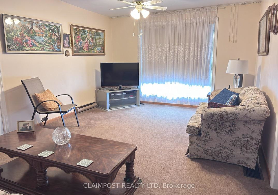 400-pine-street-s-timmins-ontario-t12389568