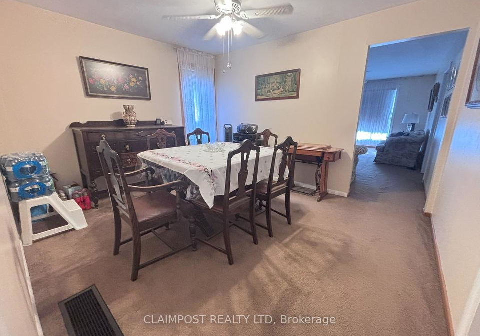400-pine-street-s-timmins-ontario-t12389568