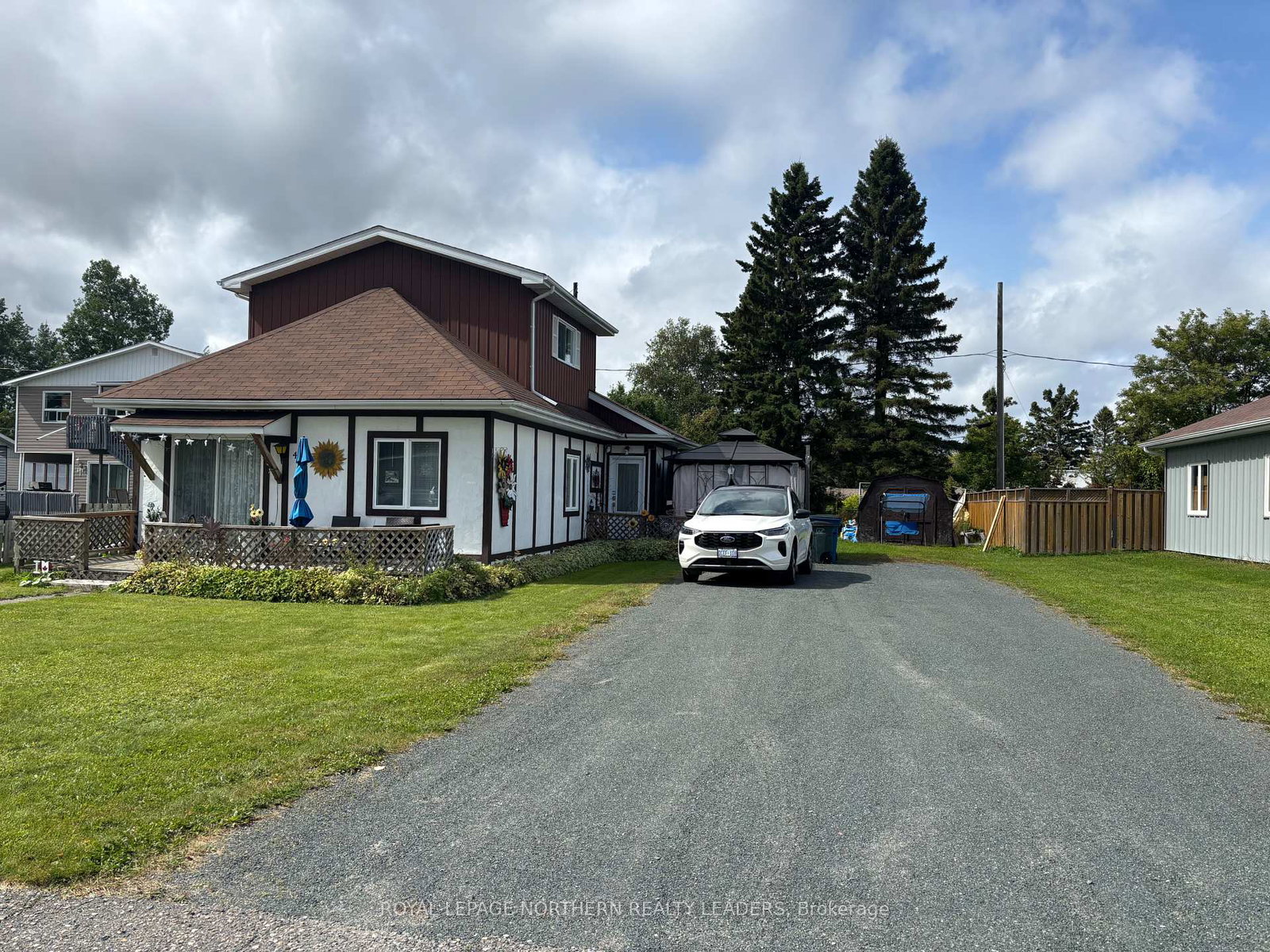 411-tenth-avenue-cochrane-ontario-t12389630