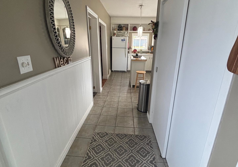 411-tenth-avenue-cochrane-ontario-t12389630