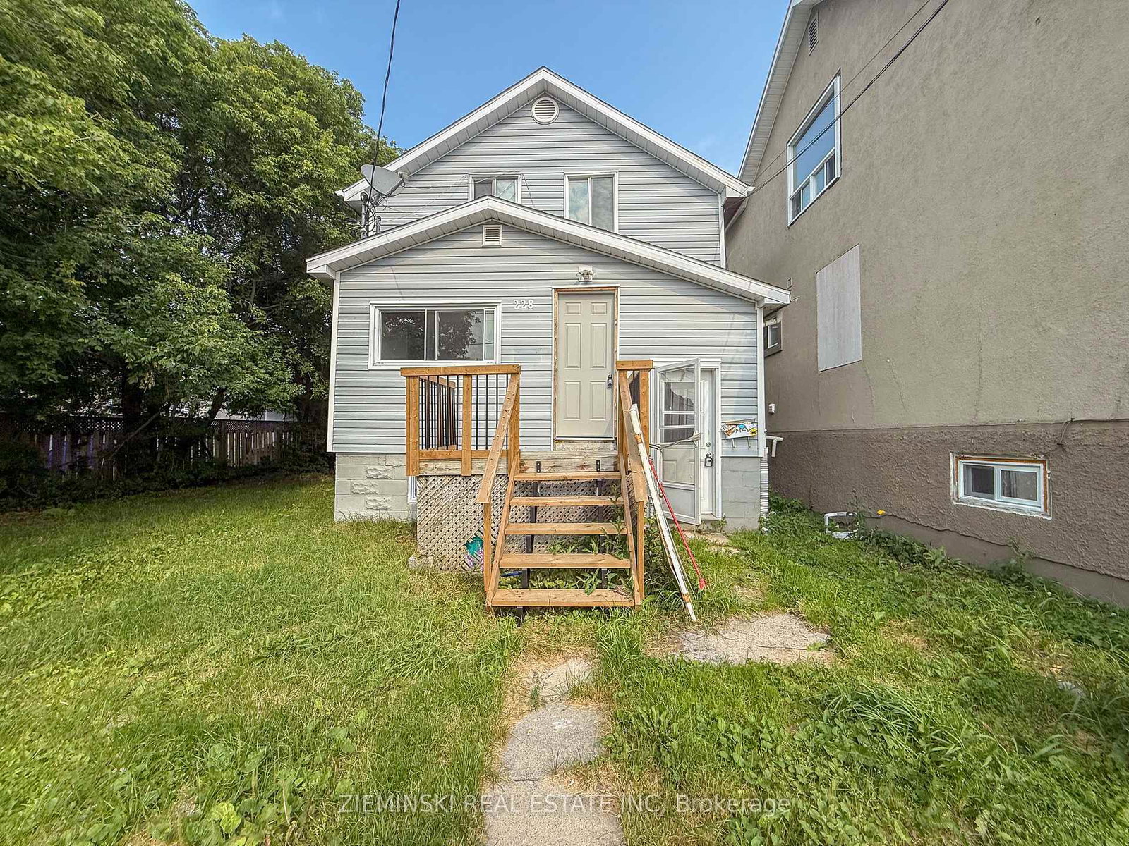 228-birch-street-n-timmins-ontario-t12389712