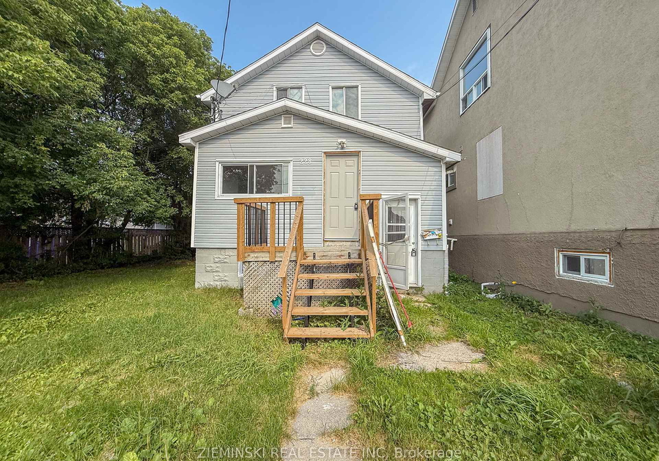228-birch-street-n-timmins-ontario-t12389712