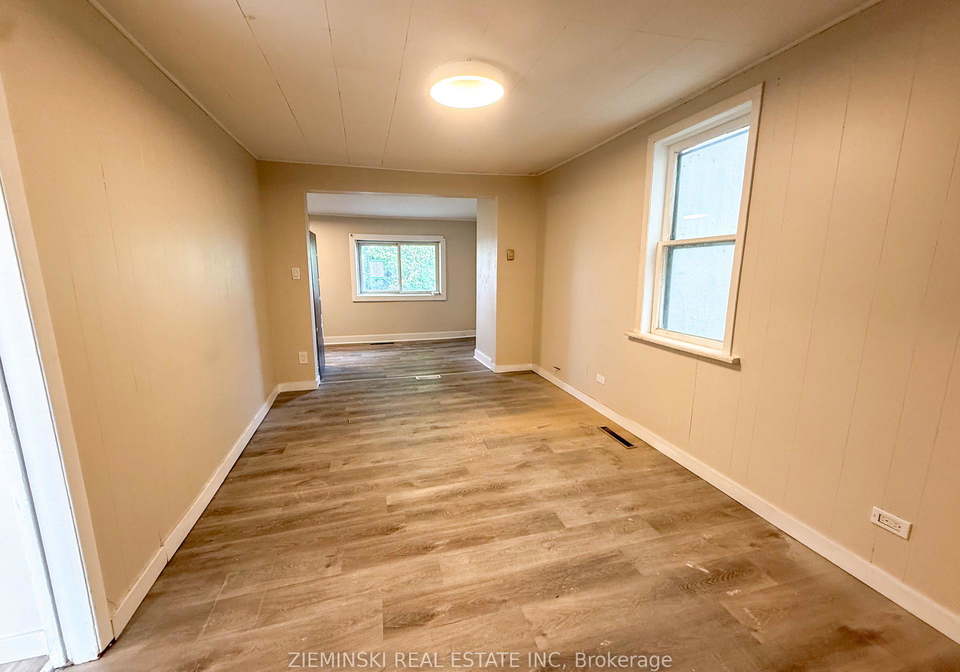 228-birch-street-n-timmins-ontario-t12389712