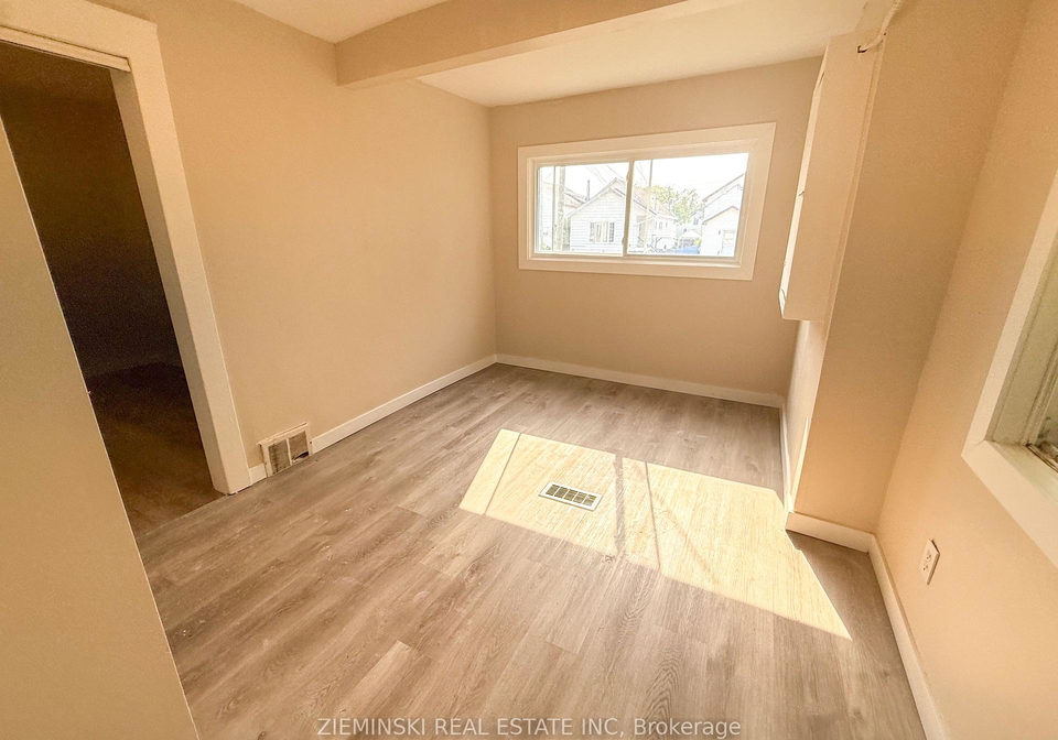 228-birch-street-n-timmins-ontario-t12389712