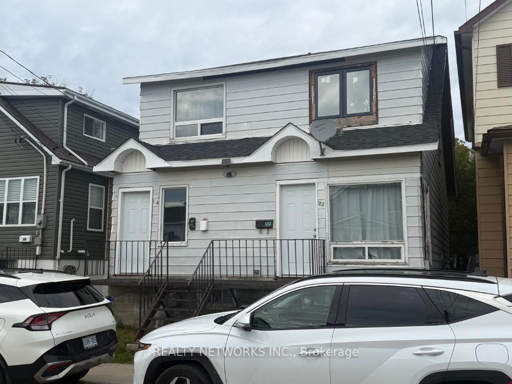 184-cedar-street-n-timmins-ontario-t12390109