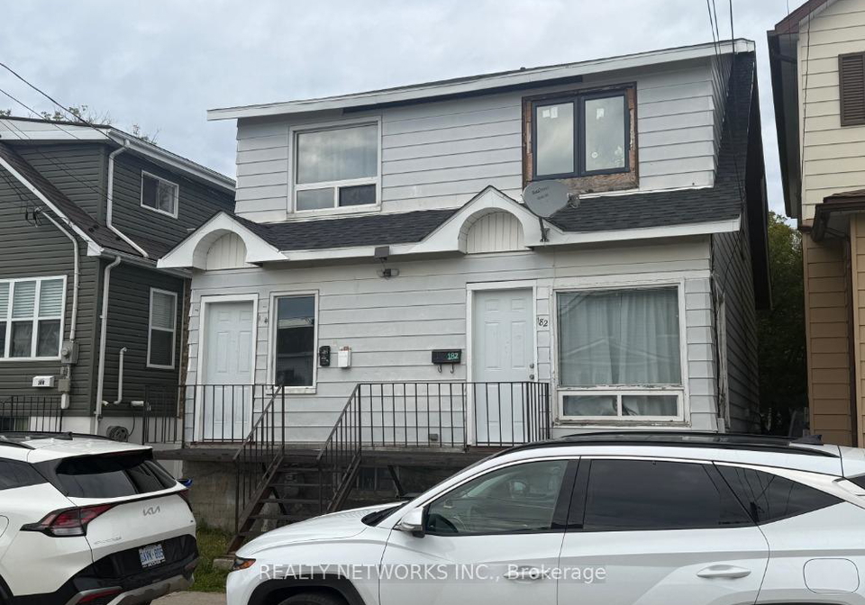 184-cedar-street-n-timmins-ontario-t12390109
