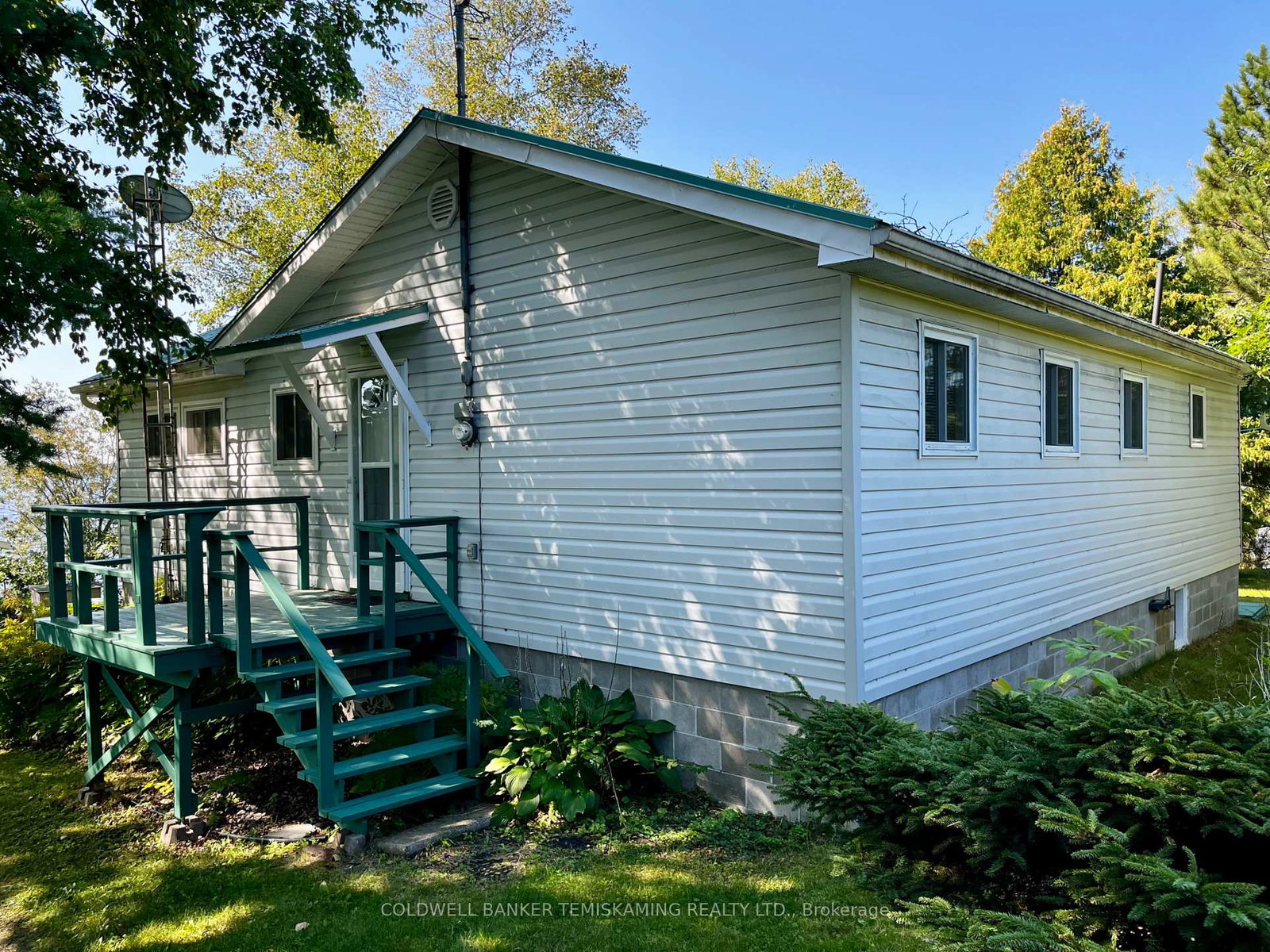 0-seventh-street-timiskaming-ontario-t12390588
