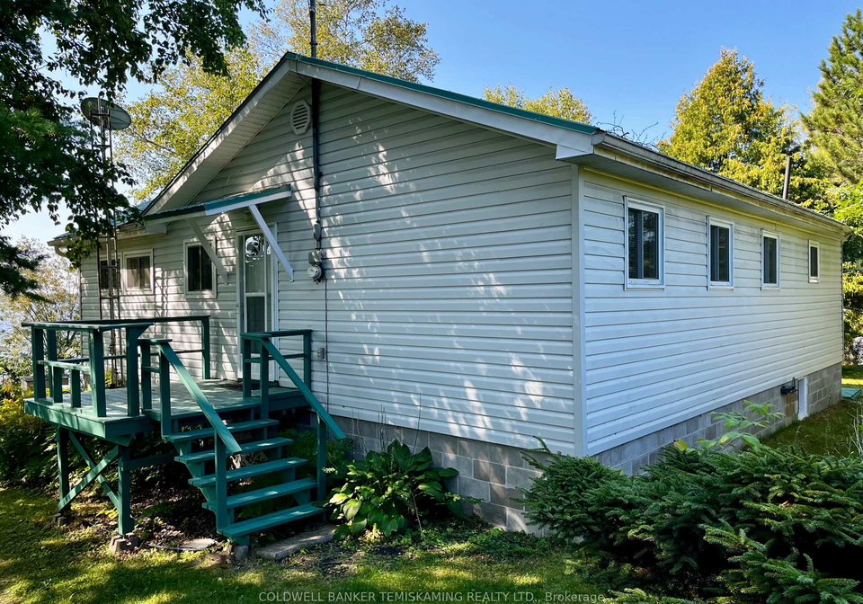 0-seventh-street-timiskaming-ontario-t12390588