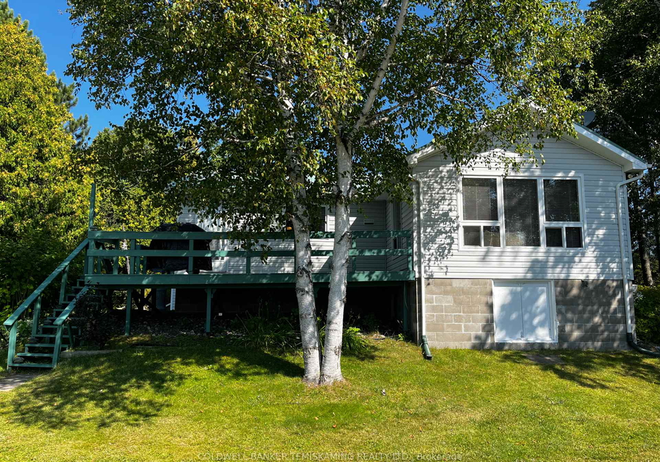 0-seventh-street-timiskaming-ontario-t12390588