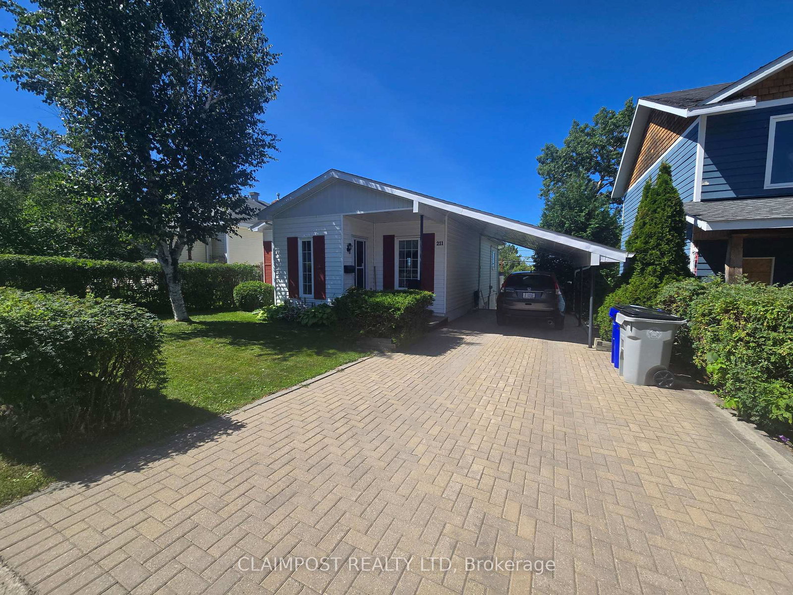 211-hemlock-street-timmins-ontario-t12391368