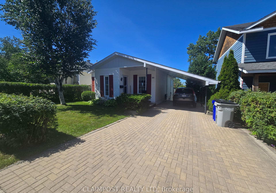 211-hemlock-street-timmins-ontario-t12391368