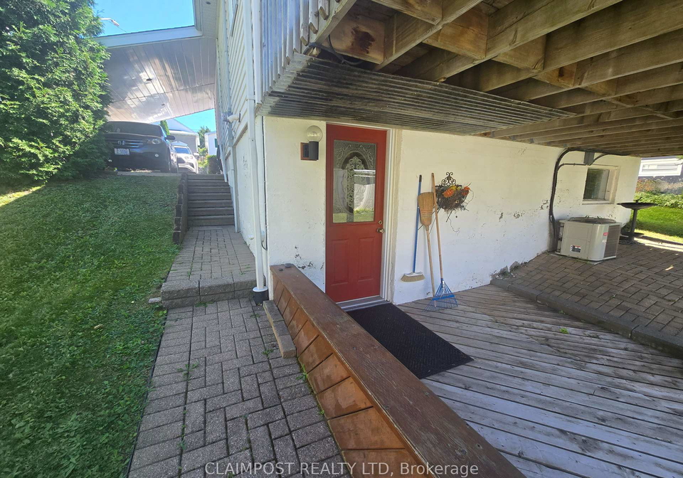 211-hemlock-street-timmins-ontario-t12391368