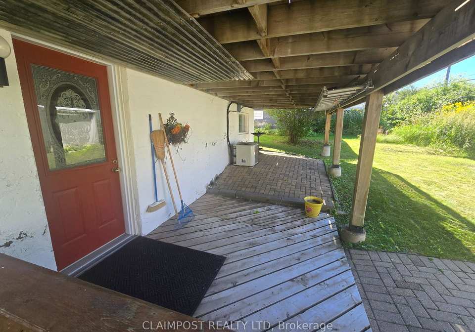 211-hemlock-street-timmins-ontario-t12391368