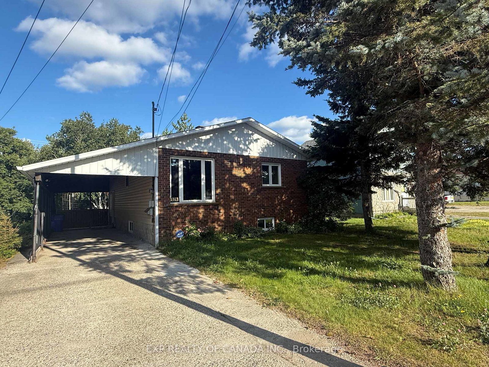 576-spruce-street-s-timmins-ontario-t12391398