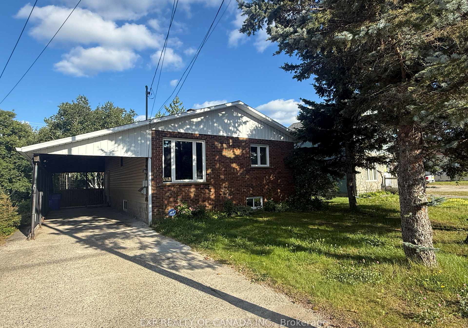 576-spruce-street-s-timmins-ontario-t12391398