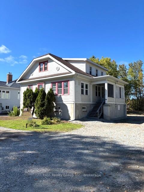 120-government-road-w-kirkland-lake-ontario-t12391605