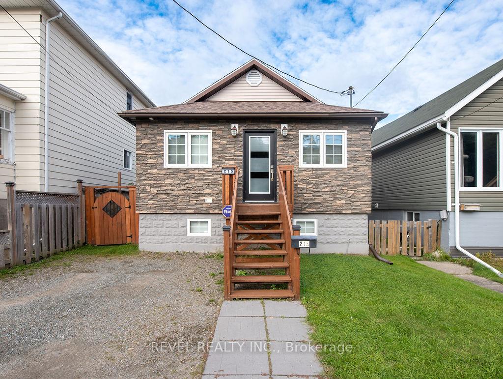 215-cedar-street-n-timmins-ontario-t12391662