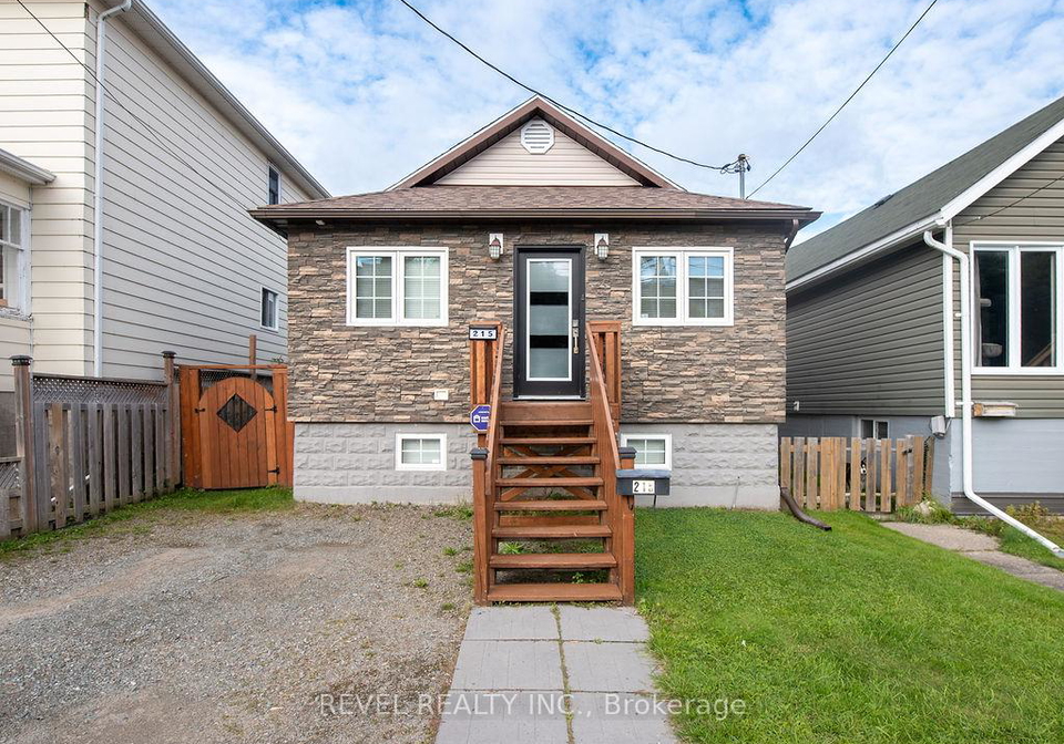 215-cedar-street-n-timmins-ontario-t12391662