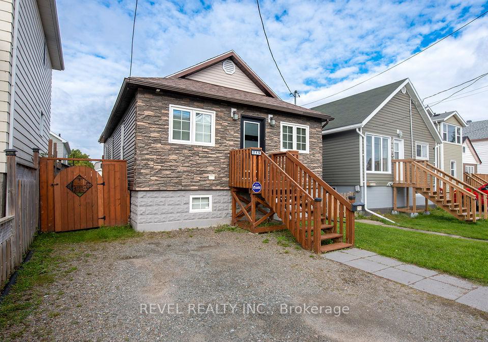 215-cedar-street-n-timmins-ontario-t12391662